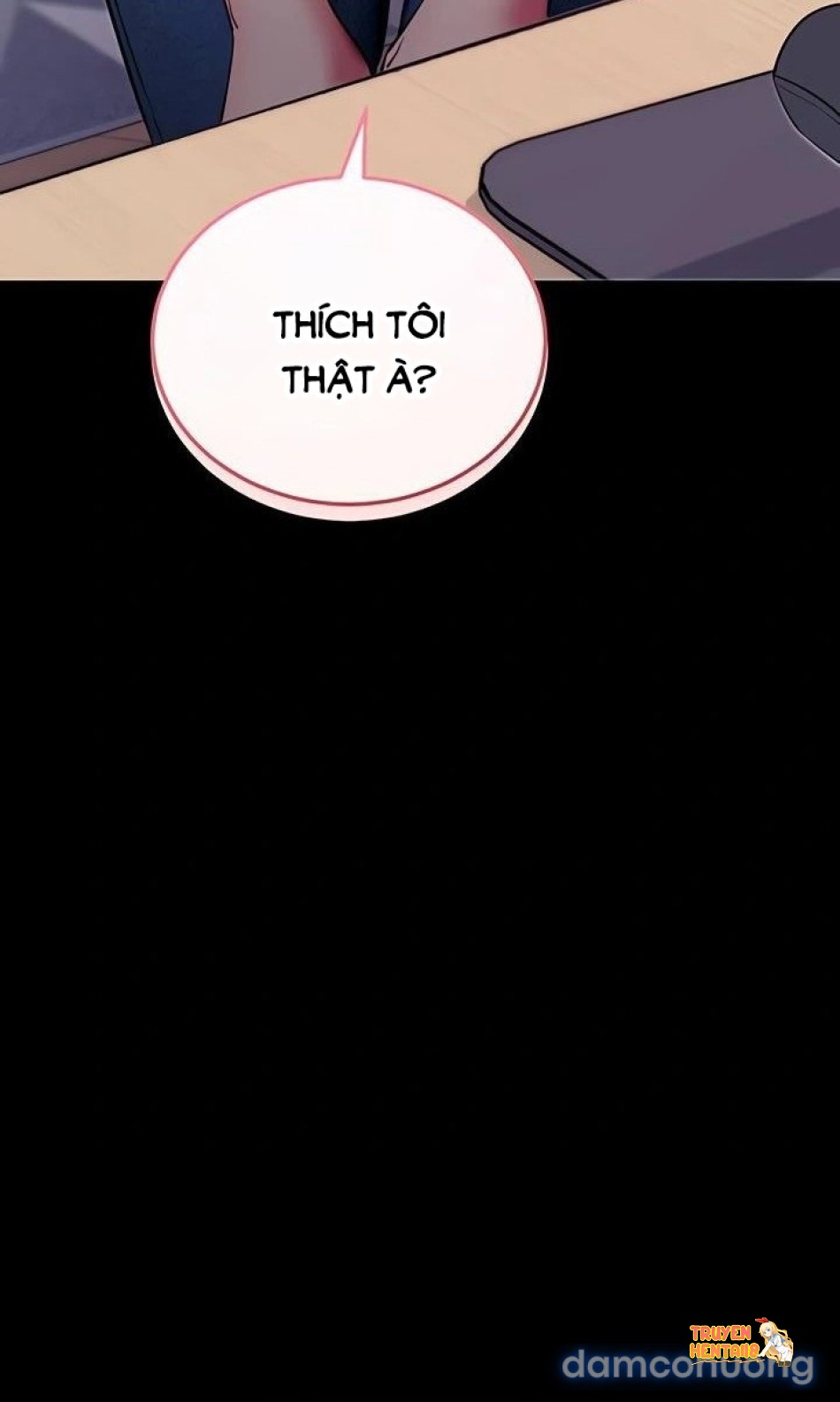 Xem ảnh Làm Ơn, Em Muốn Nữa - Chapter 33 - tmpiwfwc210 - Truyenhentaiz.net