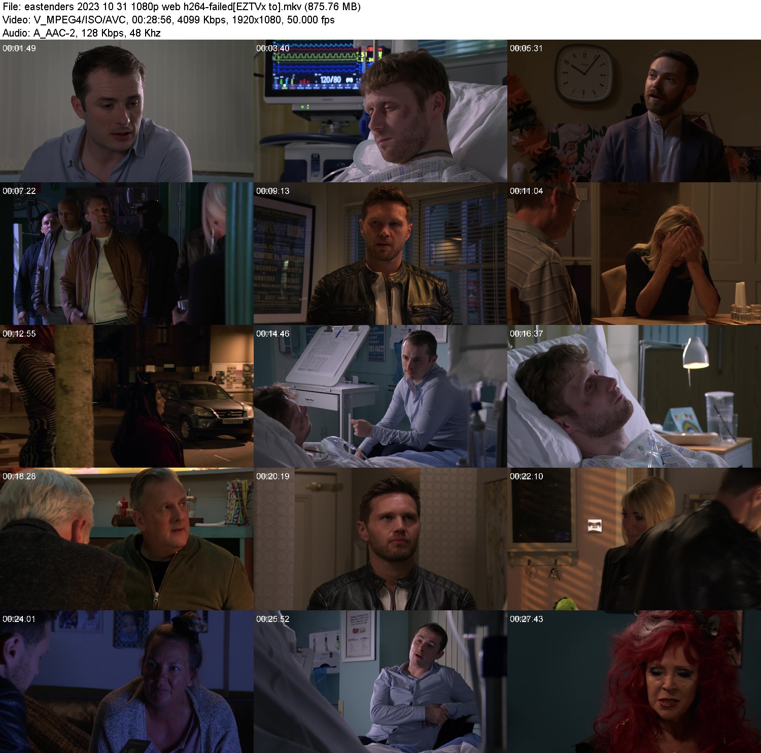 [Image: 73yy3yft3xeg.jpg]