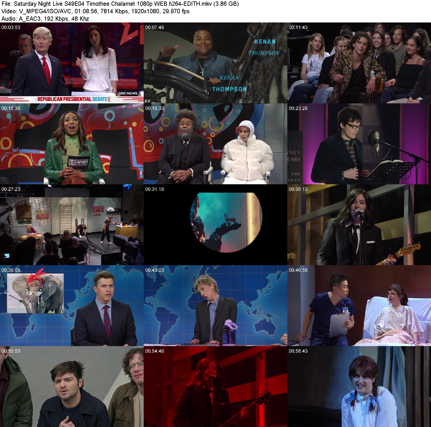 [Image: 30rmiioix8b0.jpg]