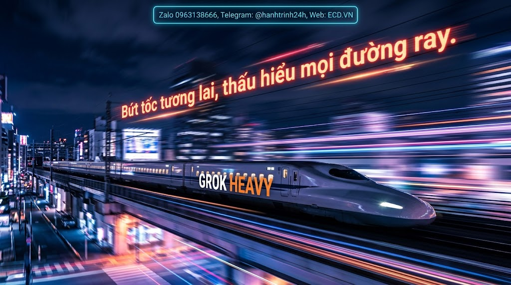 image-png-Expires-1776218957-Google-Access-Id-778043051564-q79bsd8mc40b0bl82ikkrtc3jdofe4dg-develope