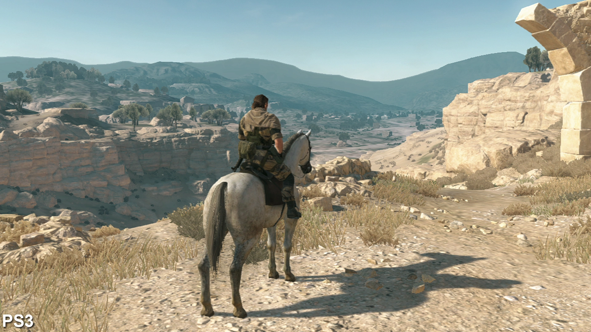 ps3-000-bmp.webp
