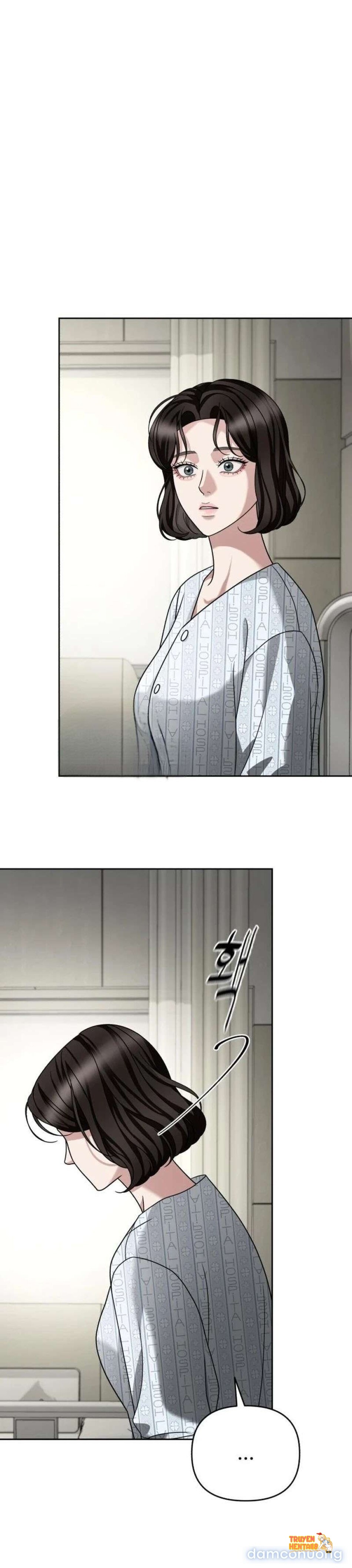 Xem ảnh 〖18+〗- Người Chồng Dao Động - Chapter 27 - tmpuuru g5e - TruyenVN.APP