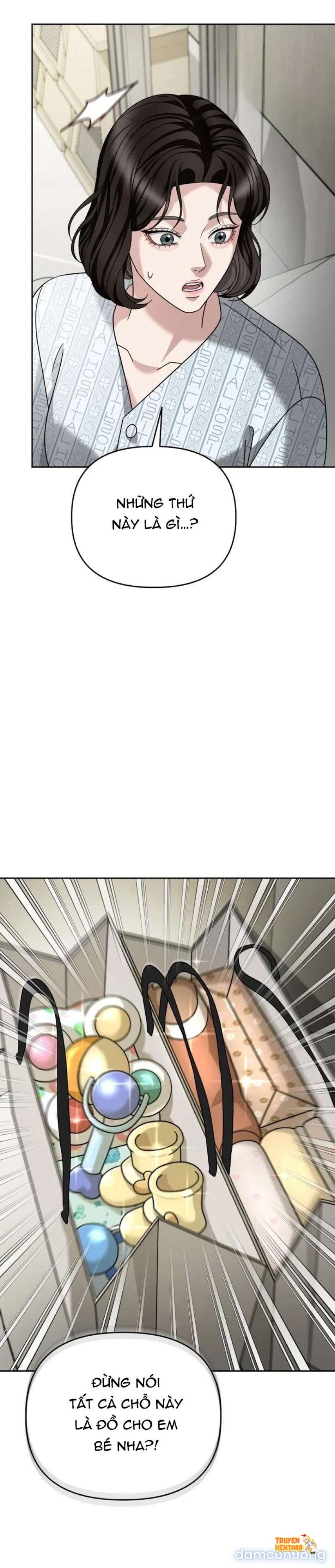 Xem ảnh 〖18+〗- Người Chồng Dao Động - Chapter 27 - tmp1767jgv8 - TruyenVN.APP