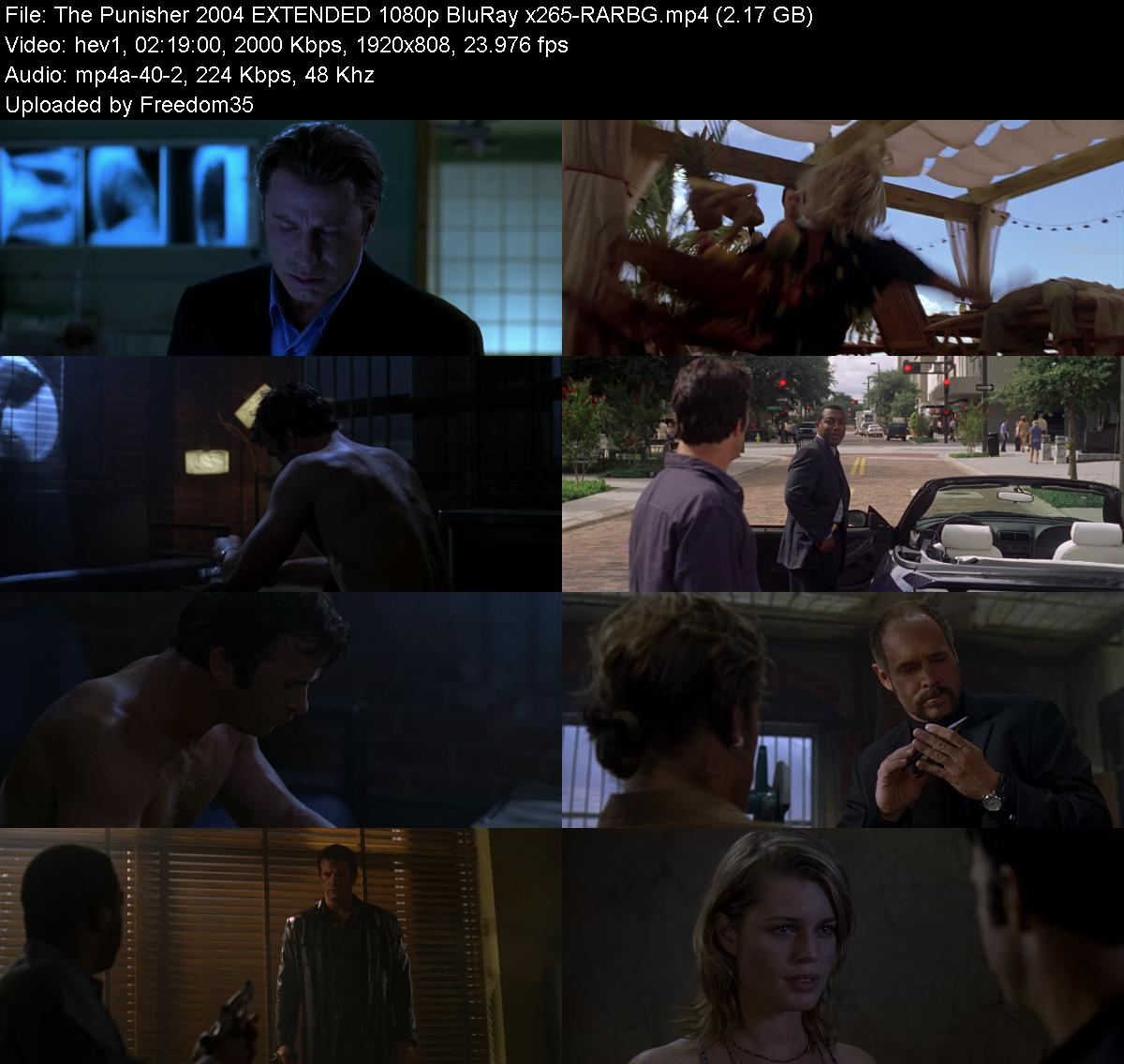 The-Punisher-2004-EXTENDED-1080p-Blu-Ray