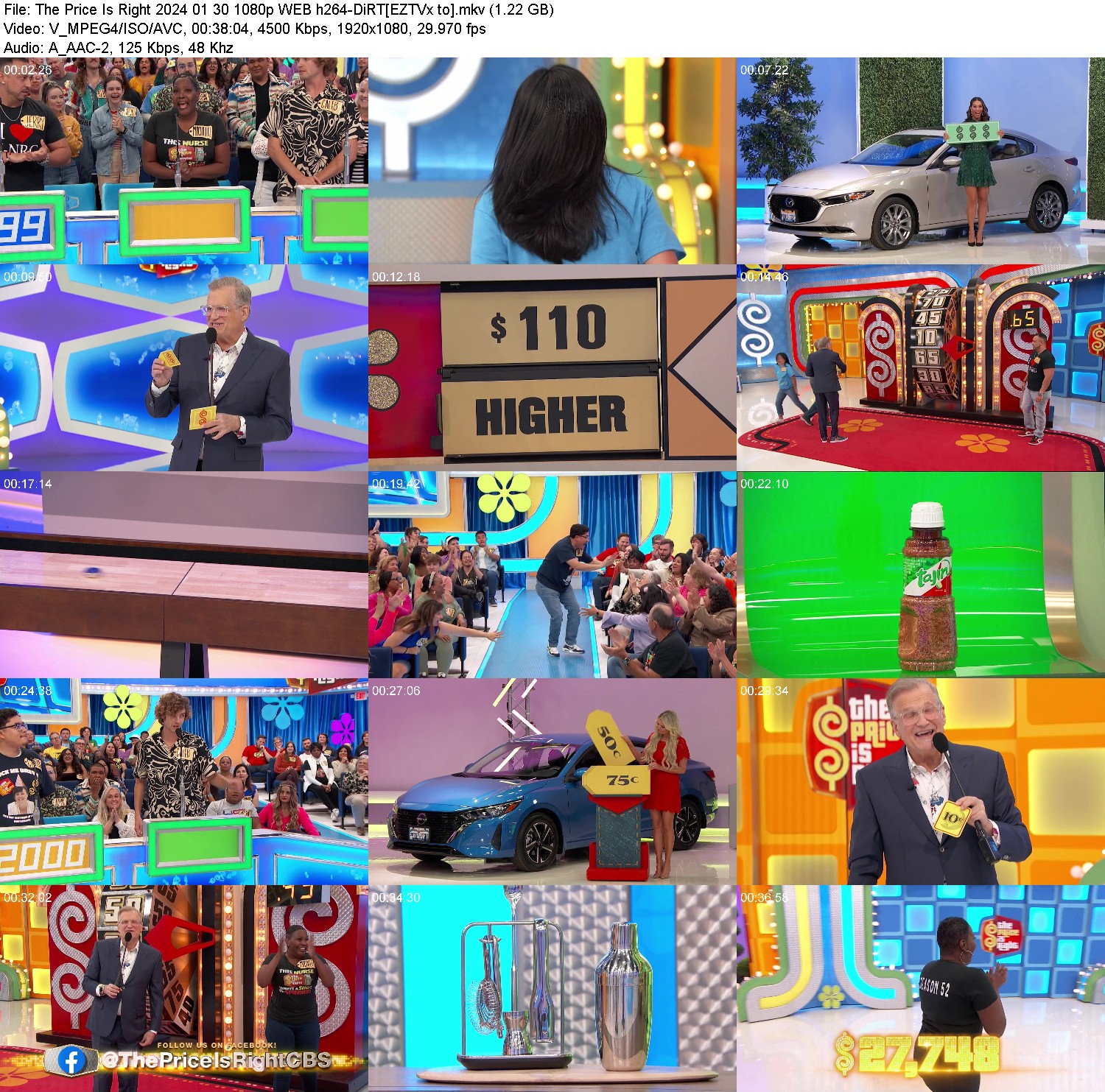 [Image: 89md2cx7fyjb.jpg]