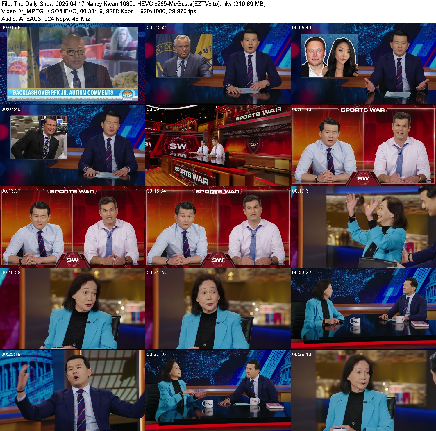 [Image: l7to8vmwqg69.jpg]