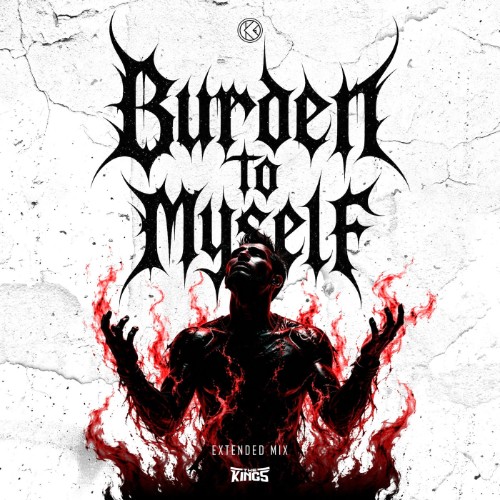 00-the-kings-burden-to-myself-k1r365-sin