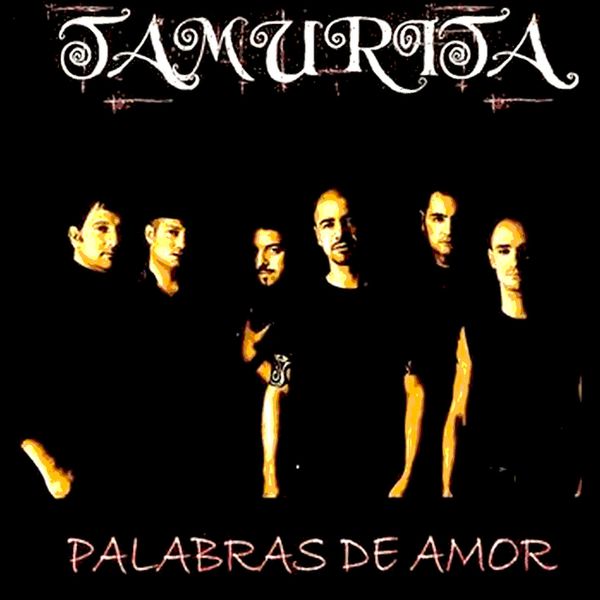 [Image: o3lq4vj17kda.jpg]