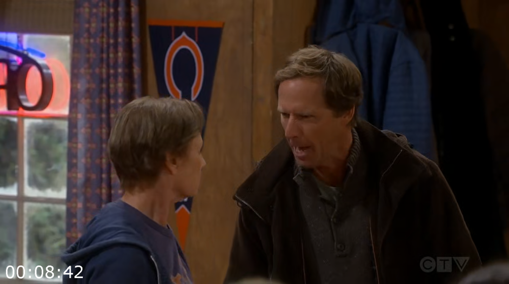 [Image: 2rmg52evmy6s.png]