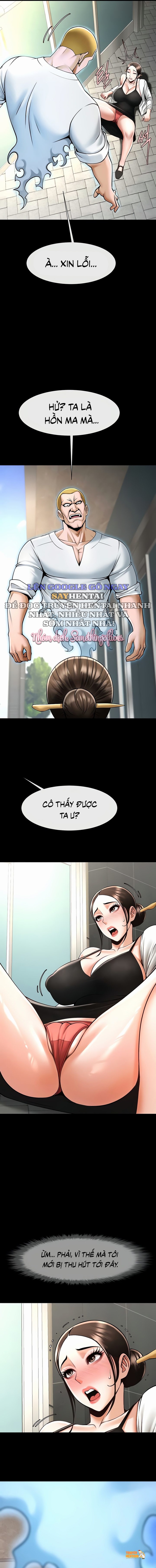 Xem ảnh Giao Kèo Ma Quỷ - Chapter 93 - tmpumk81jdi - Truyenhentaiz.net