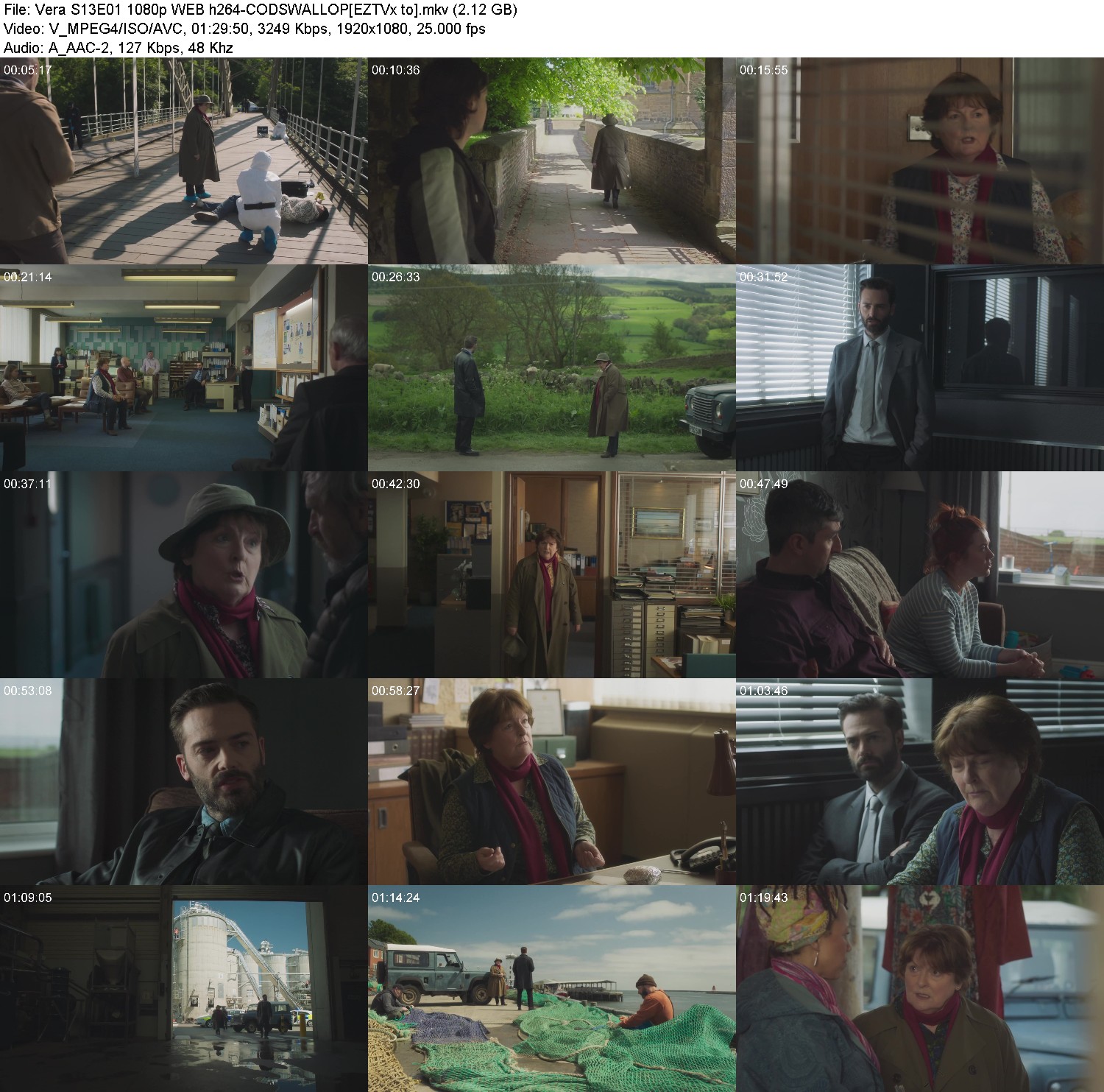 [Image: 35u4flj6czsq.jpg]