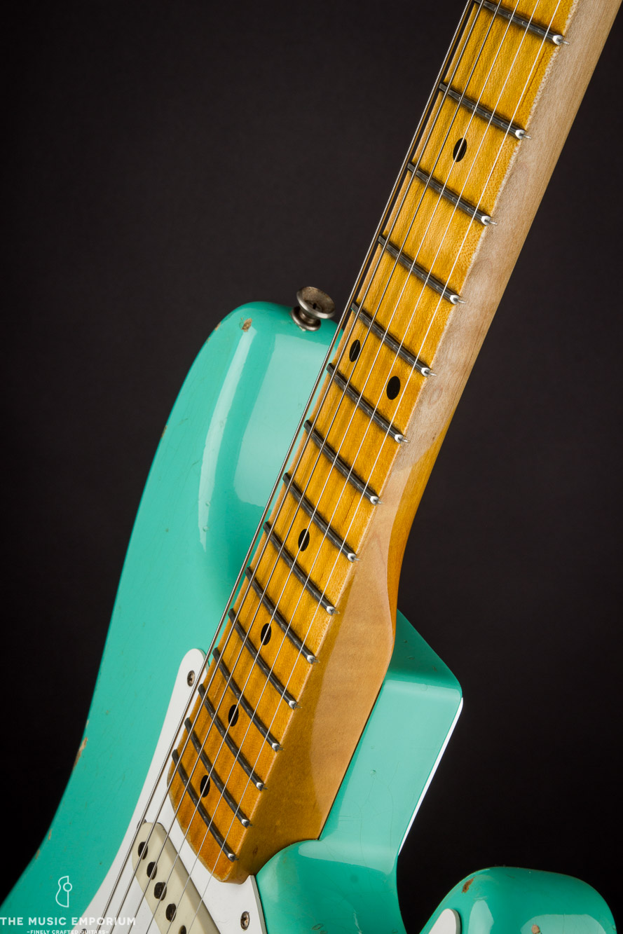 fender-custom-shop-56-relic.jpg