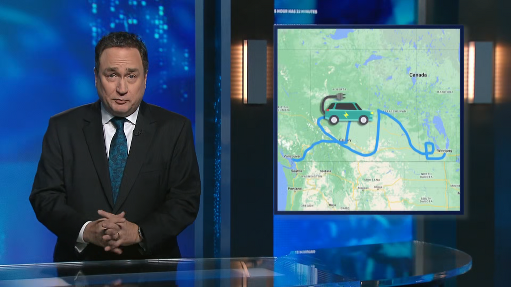 [Image: xw2i5or3v7do.png]