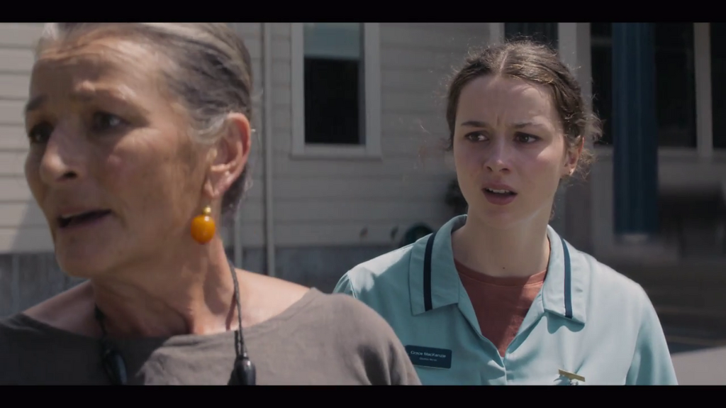 [Image: aubw4hria931.png]