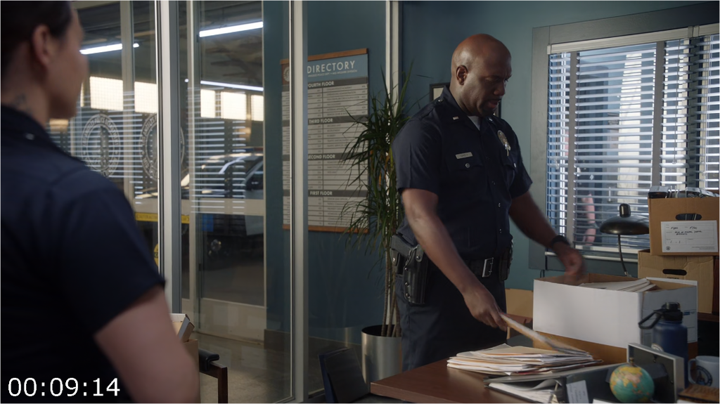 [Image: s56nfttzh99s.png]