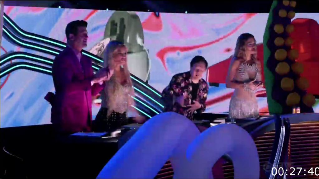 [Image: wd960fg5xrmd.png]