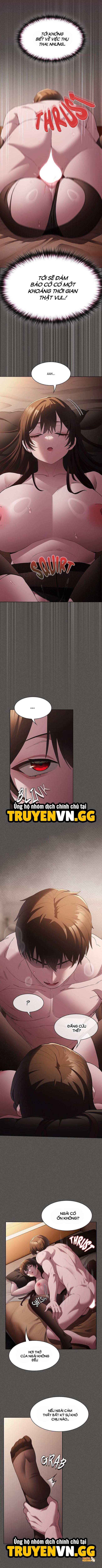 Trang truyện tmphxir3jjx trong truyện tranh Tin Em Đi! Em Trao Anh Lần Đầu Mà - Chapter 13 - truyenhentai18.net Trang truyện tmphxir3jjx trong truyện tranh Tin Em Đi! Em Trao Anh Lần Đầu Mà - Chapter 13 - truyenhentai18.net