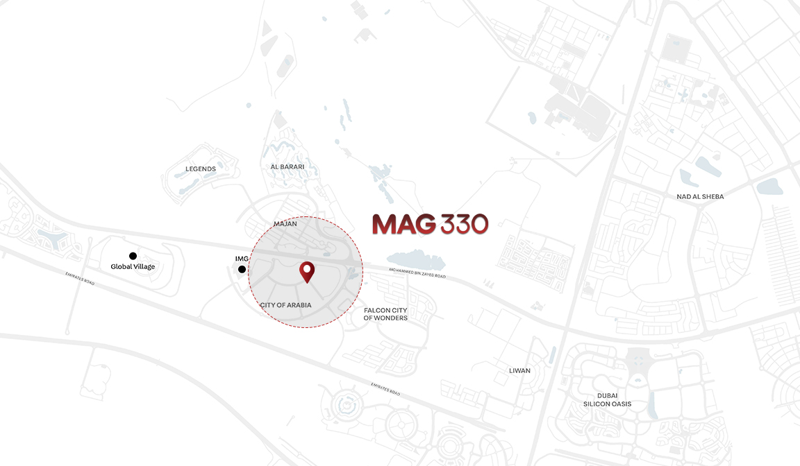 Mag 330