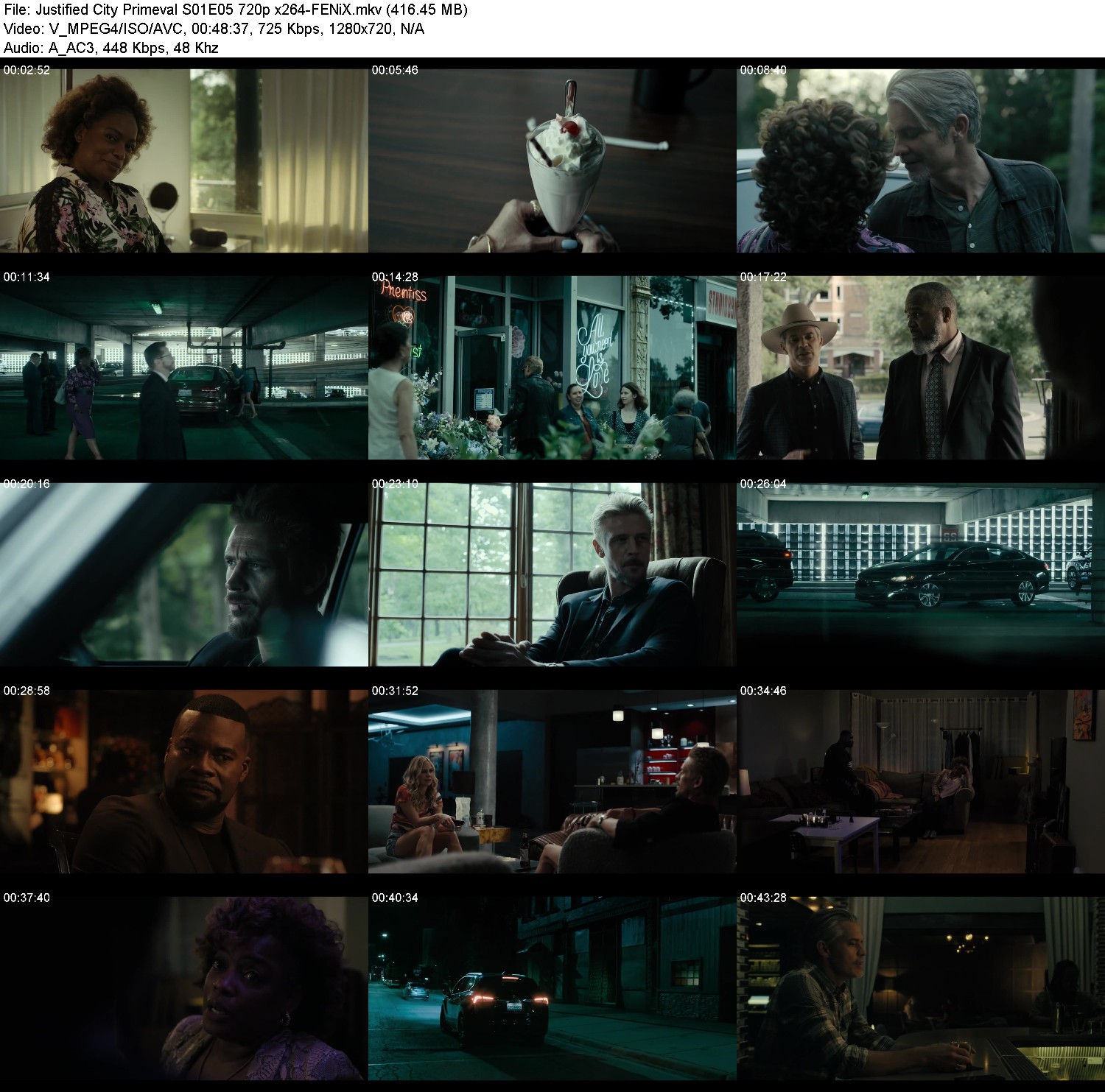 [Image: i025tf8kfxcn.jpg]