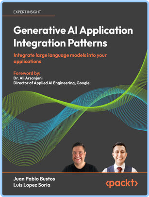 [Image: ha0wgx4n5ne7.png]