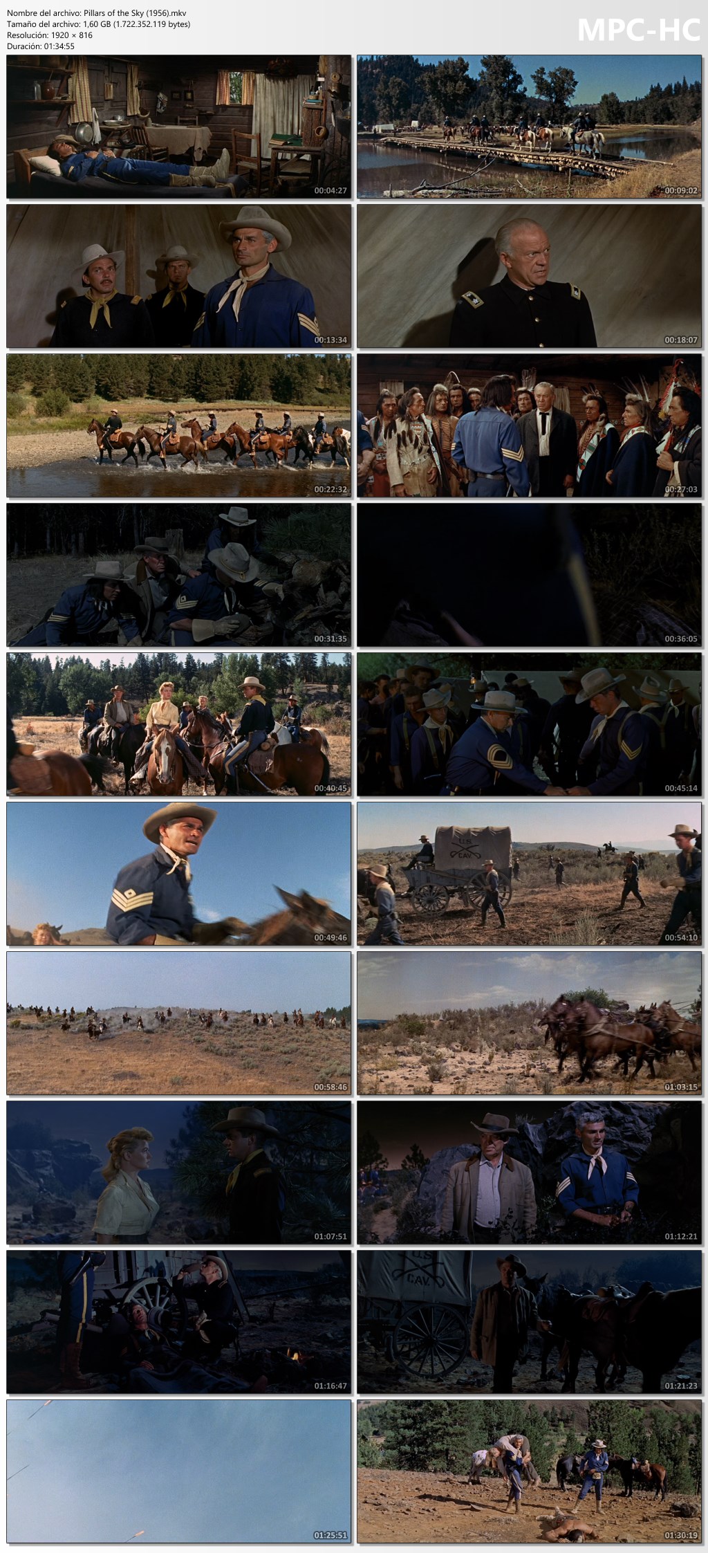 Pillars-of-the-Sky-(1956)-mkv-thumbs.jpg