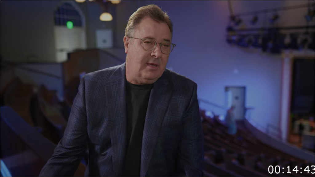 [Image: 6q4gh6vts8wc.png]