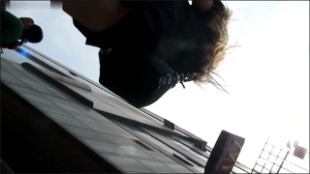 [Image: UP565033055.jpg]