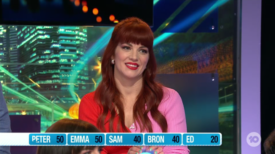 [Image: tm0mqys14v8j.png]