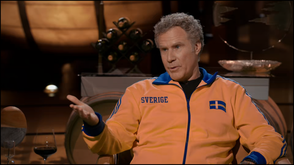 [Image: o95p4w2lslwb.png]