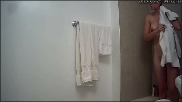 [Image: Dressing71502510542220260429.jpg]