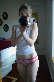 [Image: 653419844-nude-photos2814-40049.jpg]