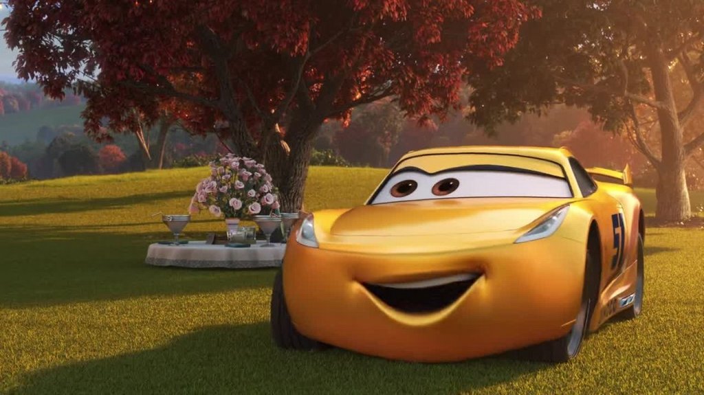 [Image: 8u4s0bisvsi3.jpg]