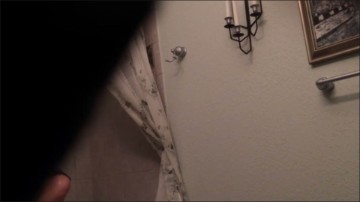 [Image: Voyeur25725110846.jpg]