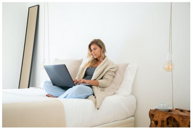 Guest Post: Succeed as a Freelance Writer: 5 Tips for Young Professionals Guest Post: Succeed as a Freelance Writer: 5 Tips for Young Professionals