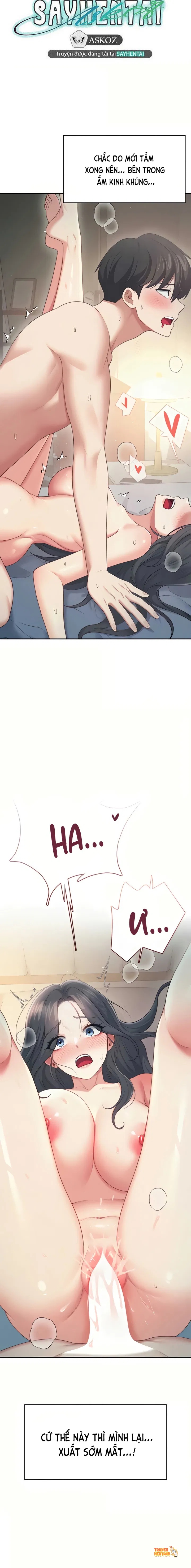 Xem ảnh Sextoy Kết Nối Không Dây - Chapter 67 - tmpqbh6xf 1 - Truyenhentaiz.net