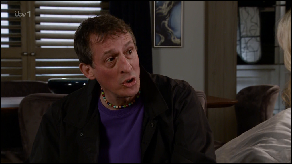 [Image: ira8n7imo7h3.png]