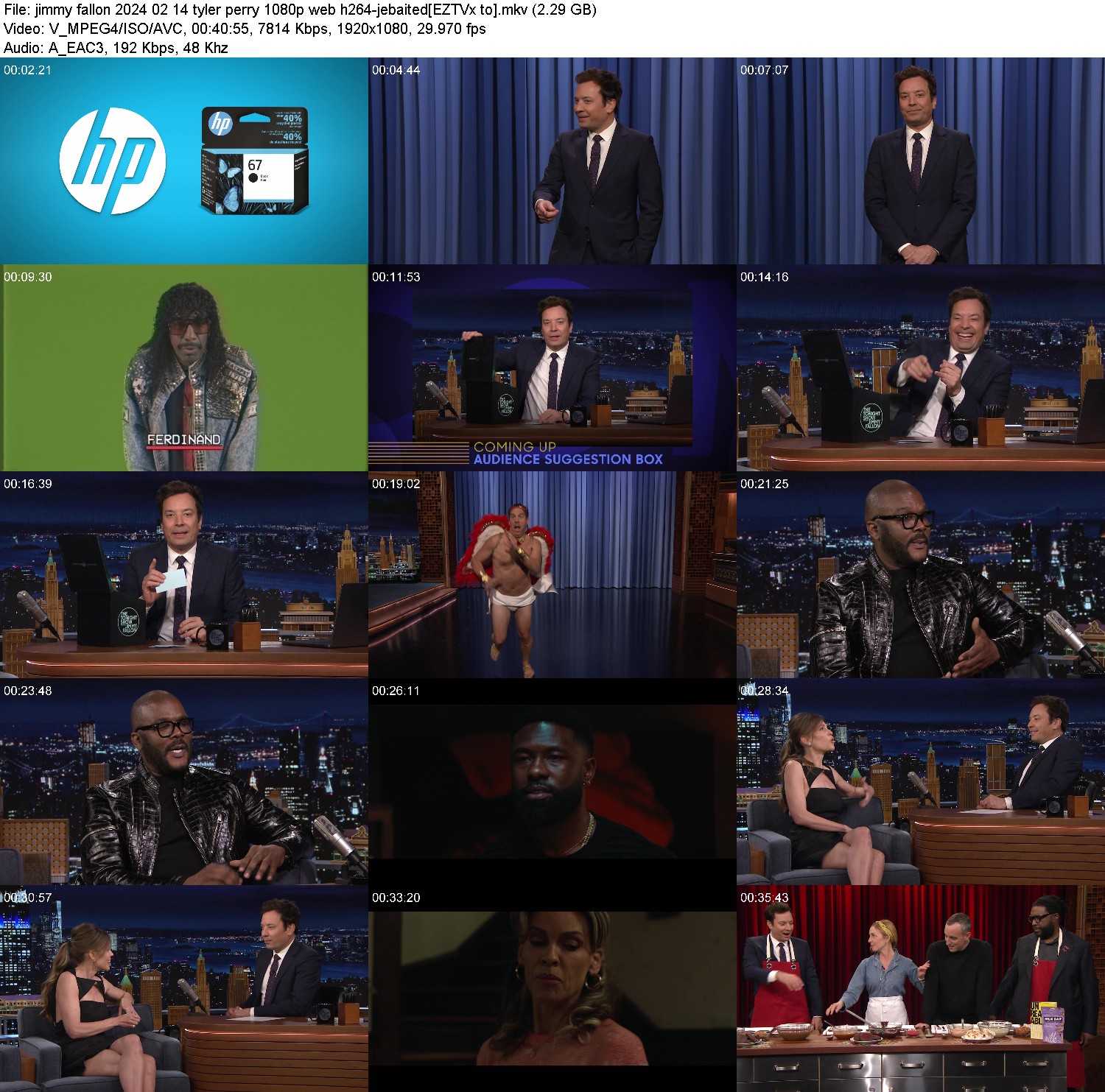 [Image: dr5ykt24ocb7.jpg]