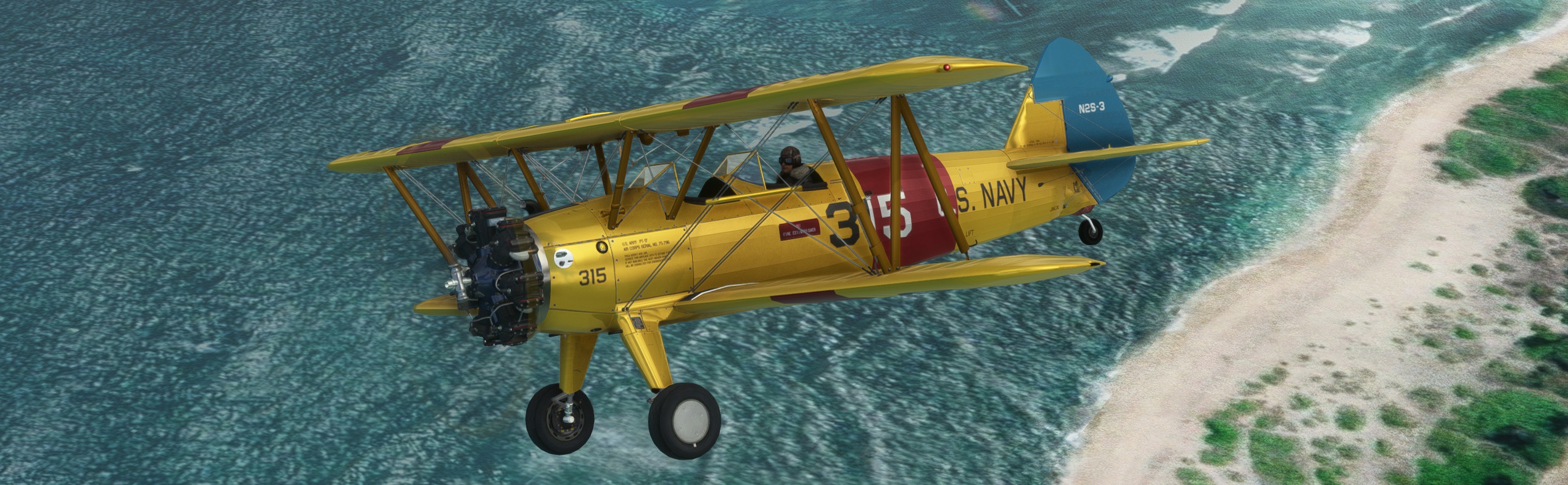 PT17-Dillingham.jpg