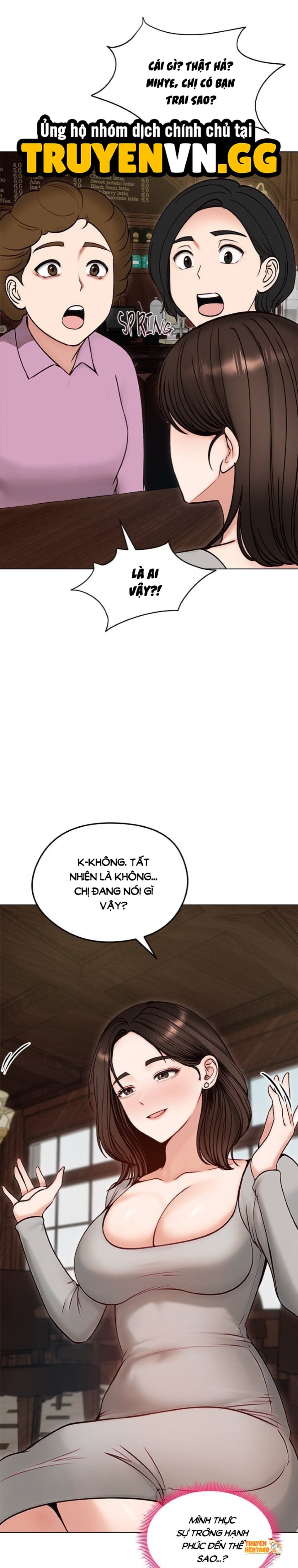 Xem ảnh tmp2ha42nh8 trong truyện hentai Người Vợ Bỏ Trốn! - Chapter 49 - hentaitvn.net