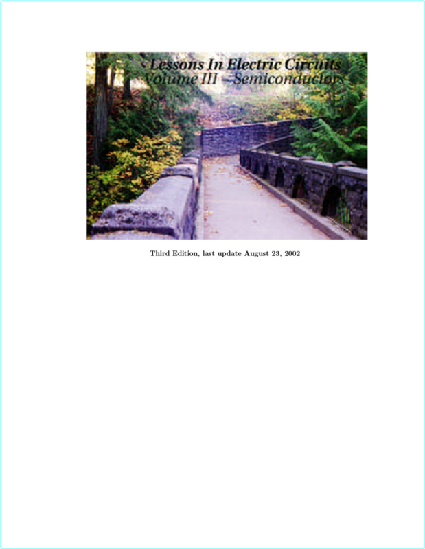 [Image: ok8znl37jy5a.png]