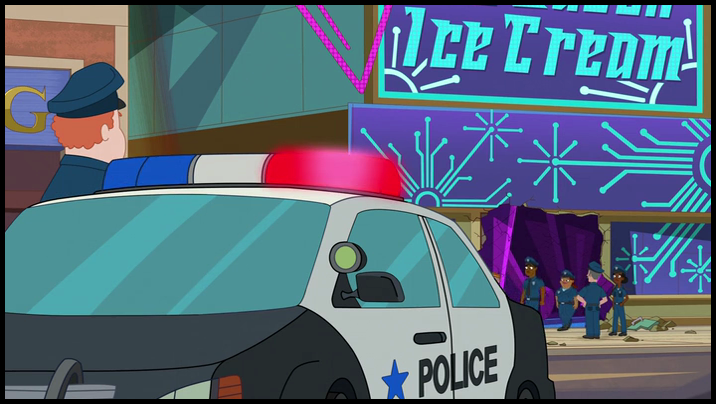 [Image: mr5qh88oyfh9.png]