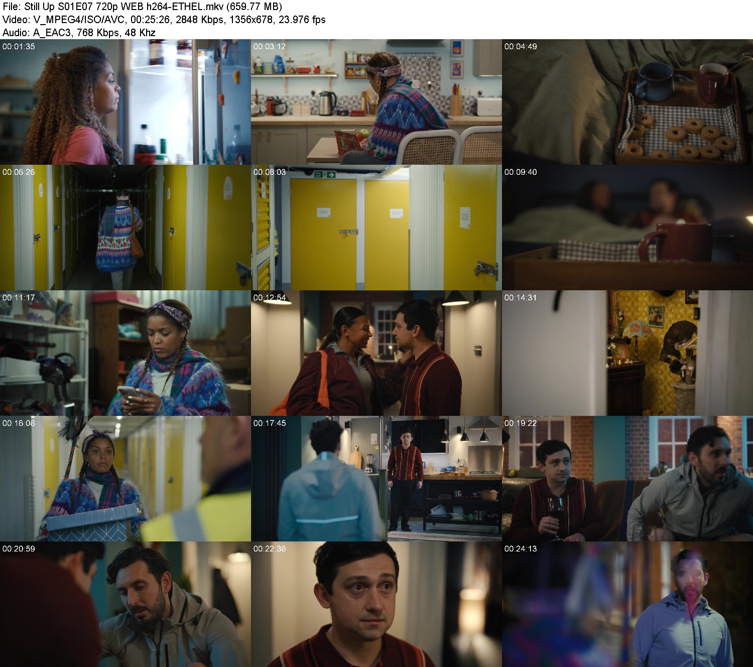 [Image: 17ka2asfk4no.jpg]