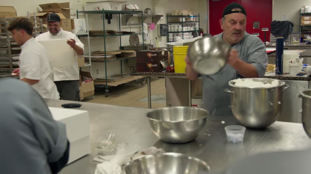 [Image: 5ariha4oc43y.png]