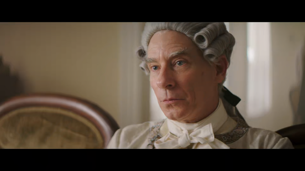 [Image: w51a37qamwpr.png]