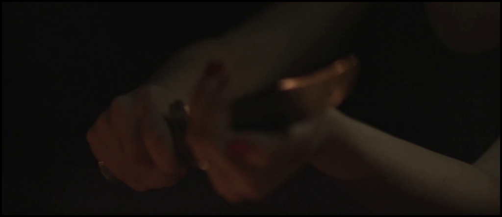 [Image: 2qy8o82uzpcz.png]