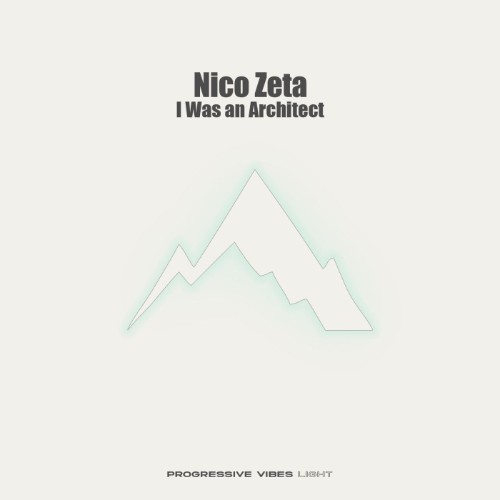 00-nico-zeta-i-was-an-architect-pvm1256l