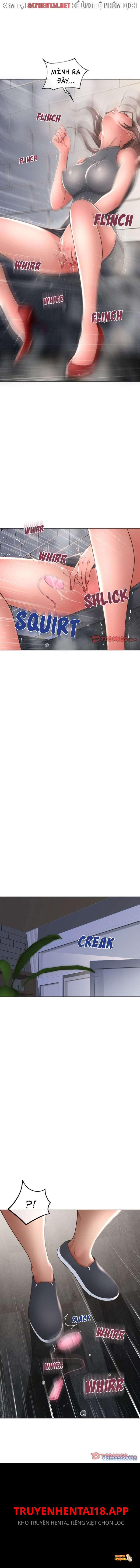 Xem ảnh tmpn91abbv3 trong truyện hentai Gần Nhưng Xa - Chap 64 - www.hentaitvn.net