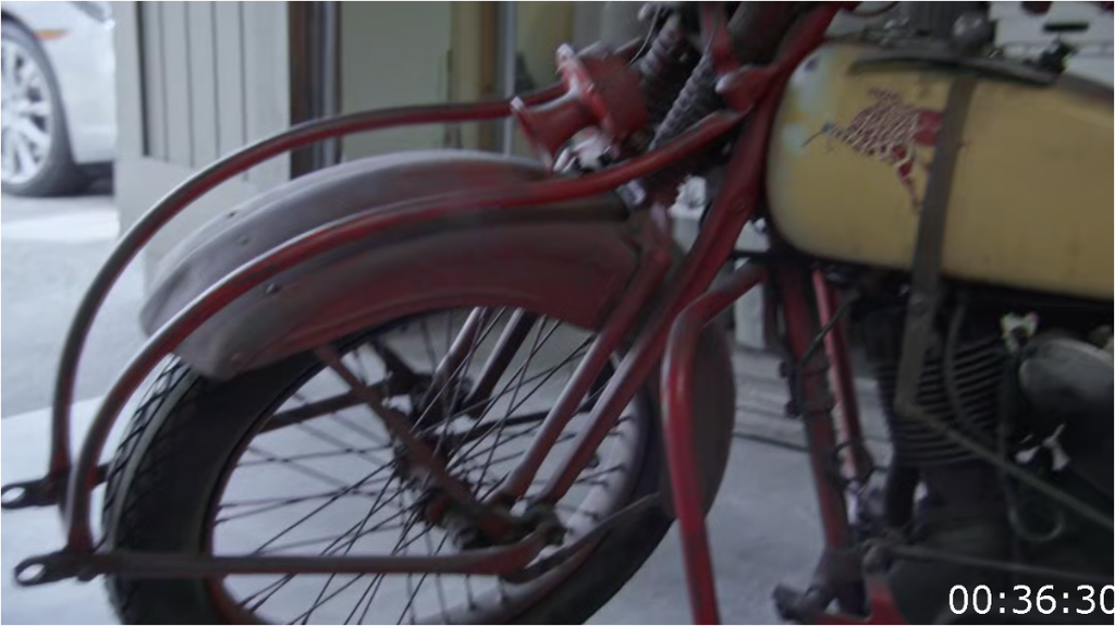 [Image: 0kl44czte5sl.png]