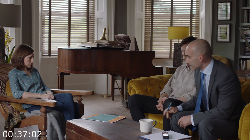 [Image: wpu4kh0k9e5t.png]