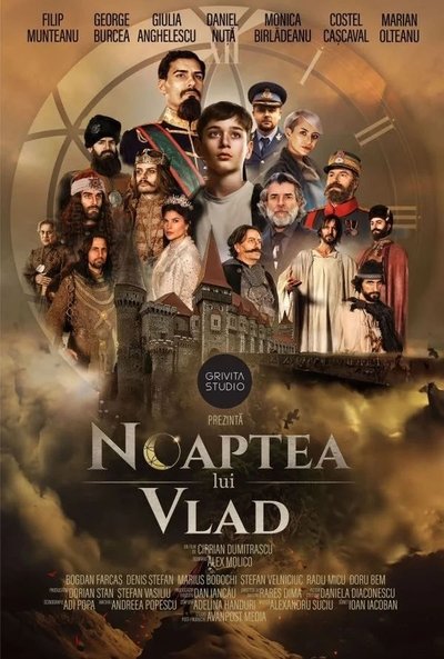 https://i.postimg.cc/V1xGydRQ/kxnkpr61xh86.jpg